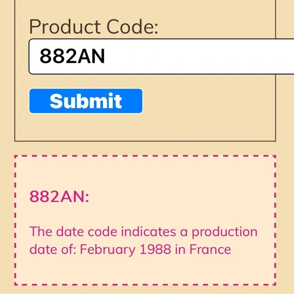 Revamped Louis Vuitton Vintage wallet Authentic - Picture 13 of 15